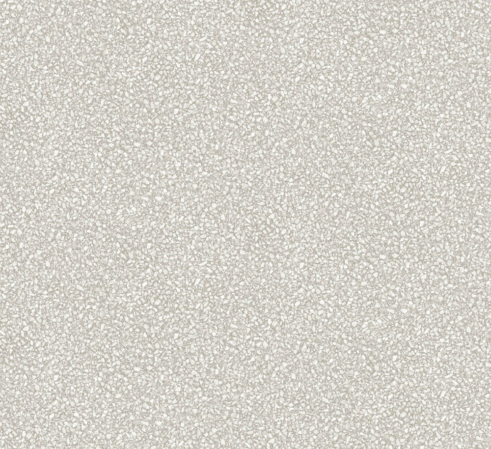 Vliesová tapeta na zeď, šedá, kámen, teraso, ROC008, Rock, The Colour Book II, Masureel