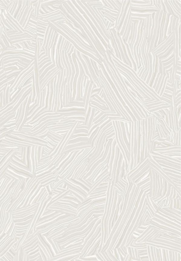 Vliesová tapeta na zeď, šedá, kámen, ROC104, Rock, Masureel