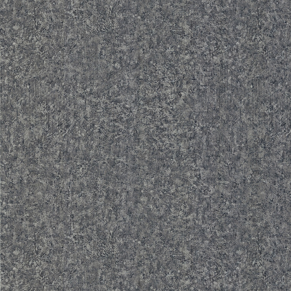 Vliesová mramorovaná tapeta s vinylovým povrchem 82963, Volterra, Emiliana Parati