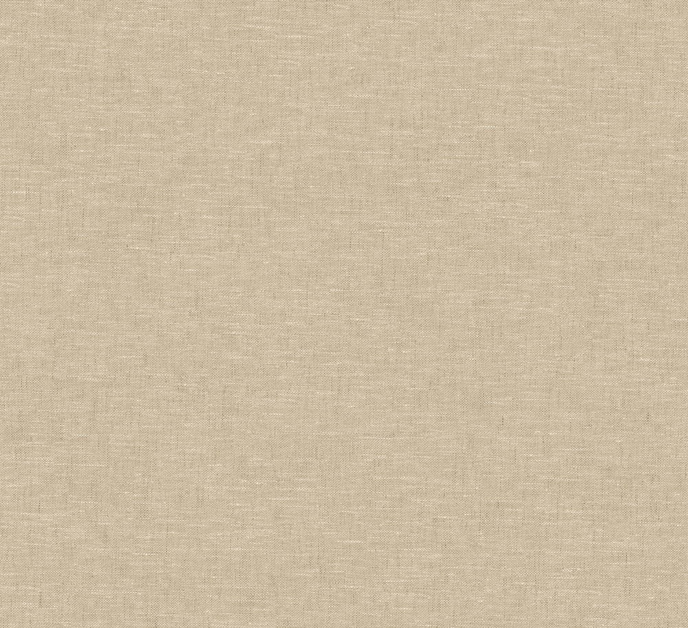 Vliesová tapeta na zeď, béžová, imitace látky, JOY302, Joy, Rhapsody, The Colour Book II, Masureel