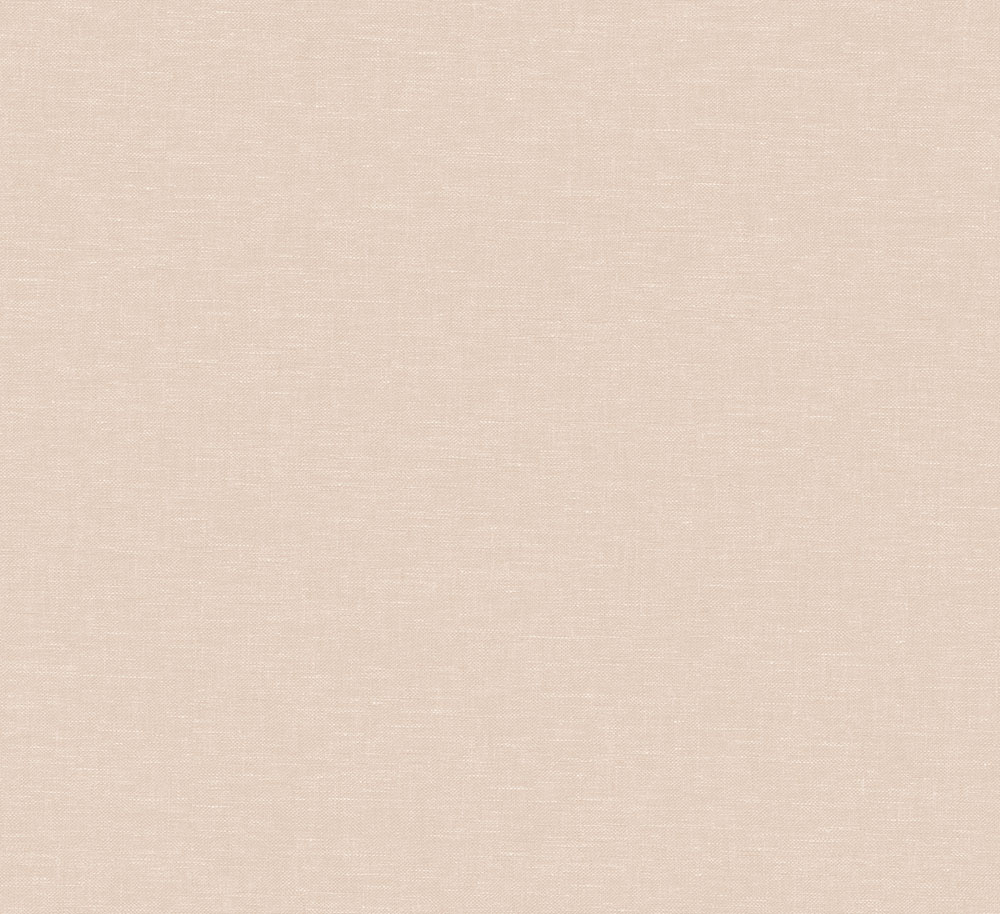 Vliesová tapeta na zeď, růžová, imitace látky, JOY308, Joy, Rhapsody, The Colour Book II, Masureel