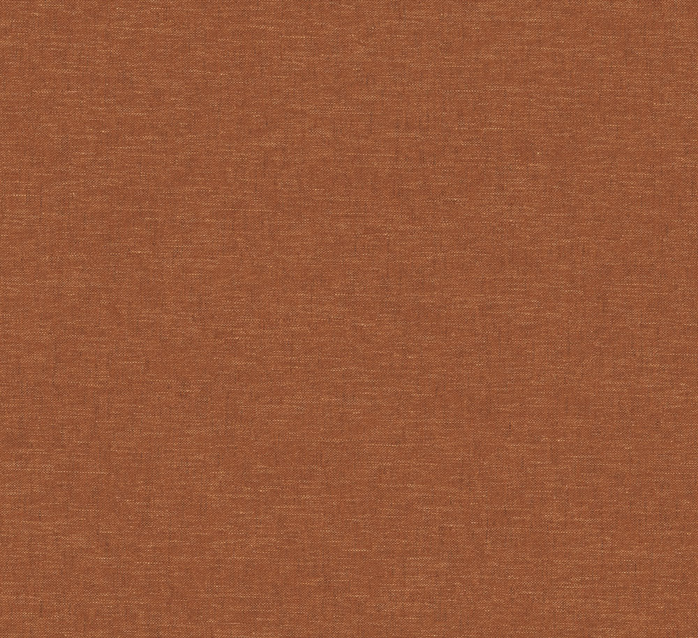 Vliesová tapeta na zeď, bronzová, imitace látky, JOY312, Amani, Joy, The Colour Book II, Masureel