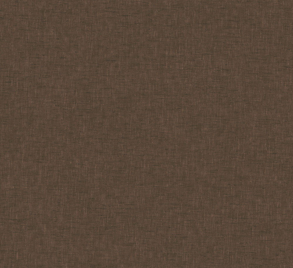 Vliesová tapeta na zeď, hnědo-bronzová, imitace látky, JOY313, Amani, Joy, The Colour Book II, Masureel