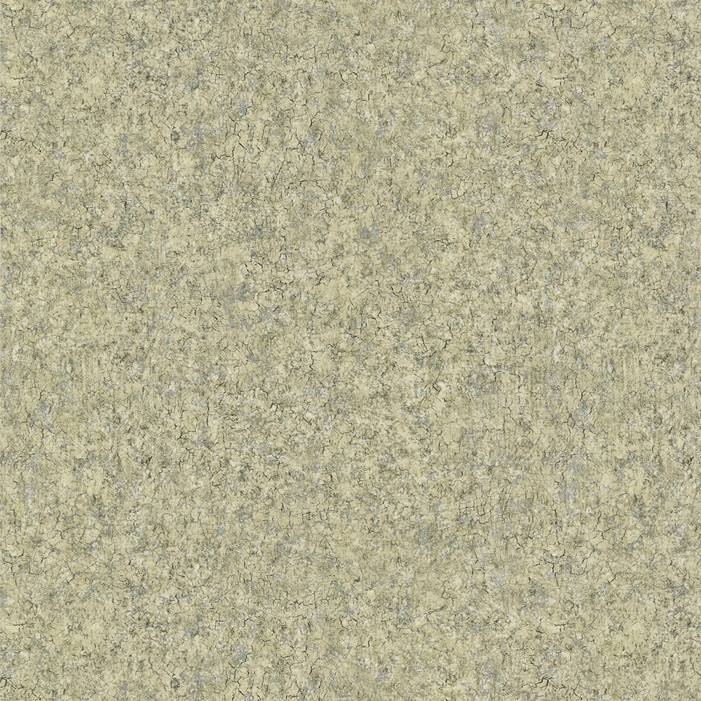 Vliesová mramorovaná tapeta s vinylovým povrchem 82959, Volterra, Emiliana Parati