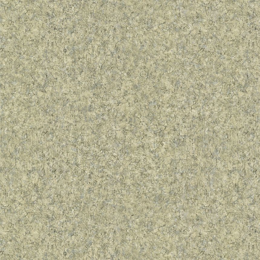 Vliesová mramorovaná tapeta s vinylovým povrchem 82959, Volterra, Emiliana Parati