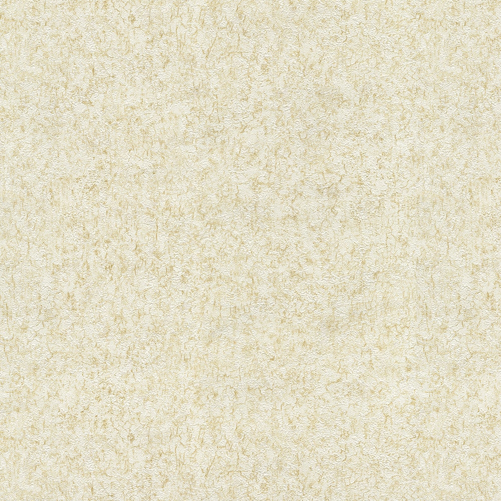 Vliesová mramorovaná tapeta s vinylovým povrchem 82952, Volterra, Emiliana Parati