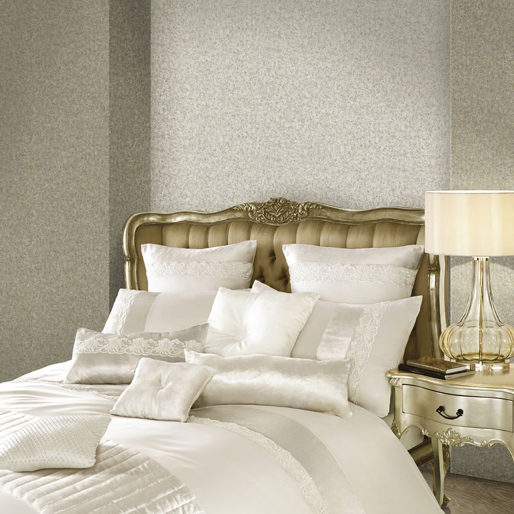 Vliesová mramorovaná tapeta s vinylovým povrchem 82951, Volterra, Emiliana Parati