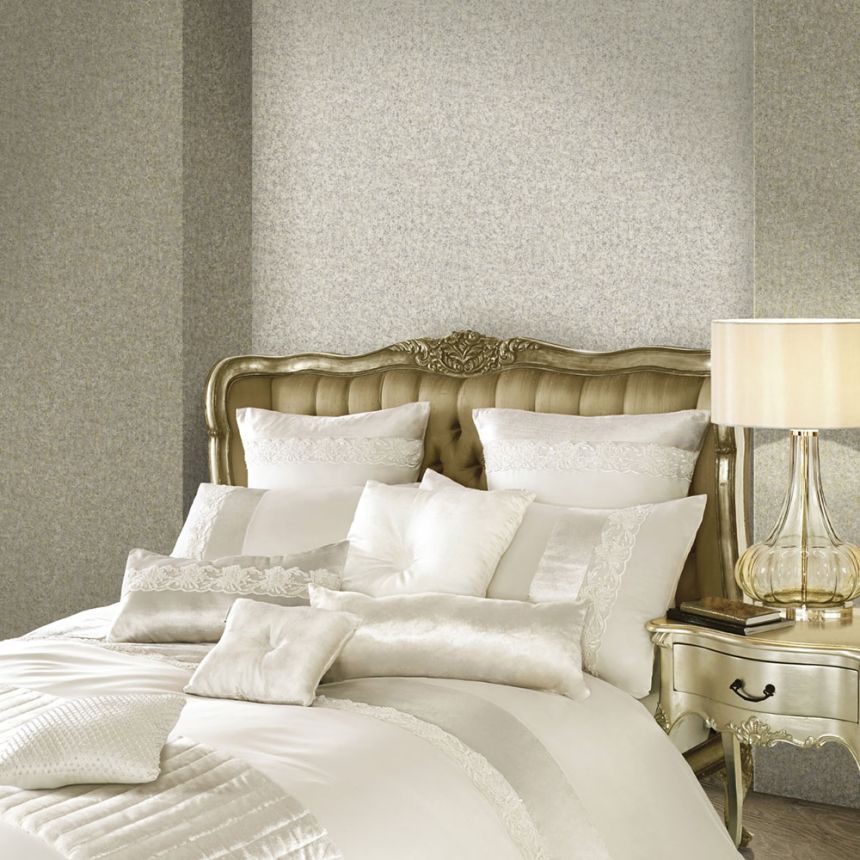 Vliesová mramorovaná tapeta s vinylovým povrchem 82951, Volterra, Emiliana Parati