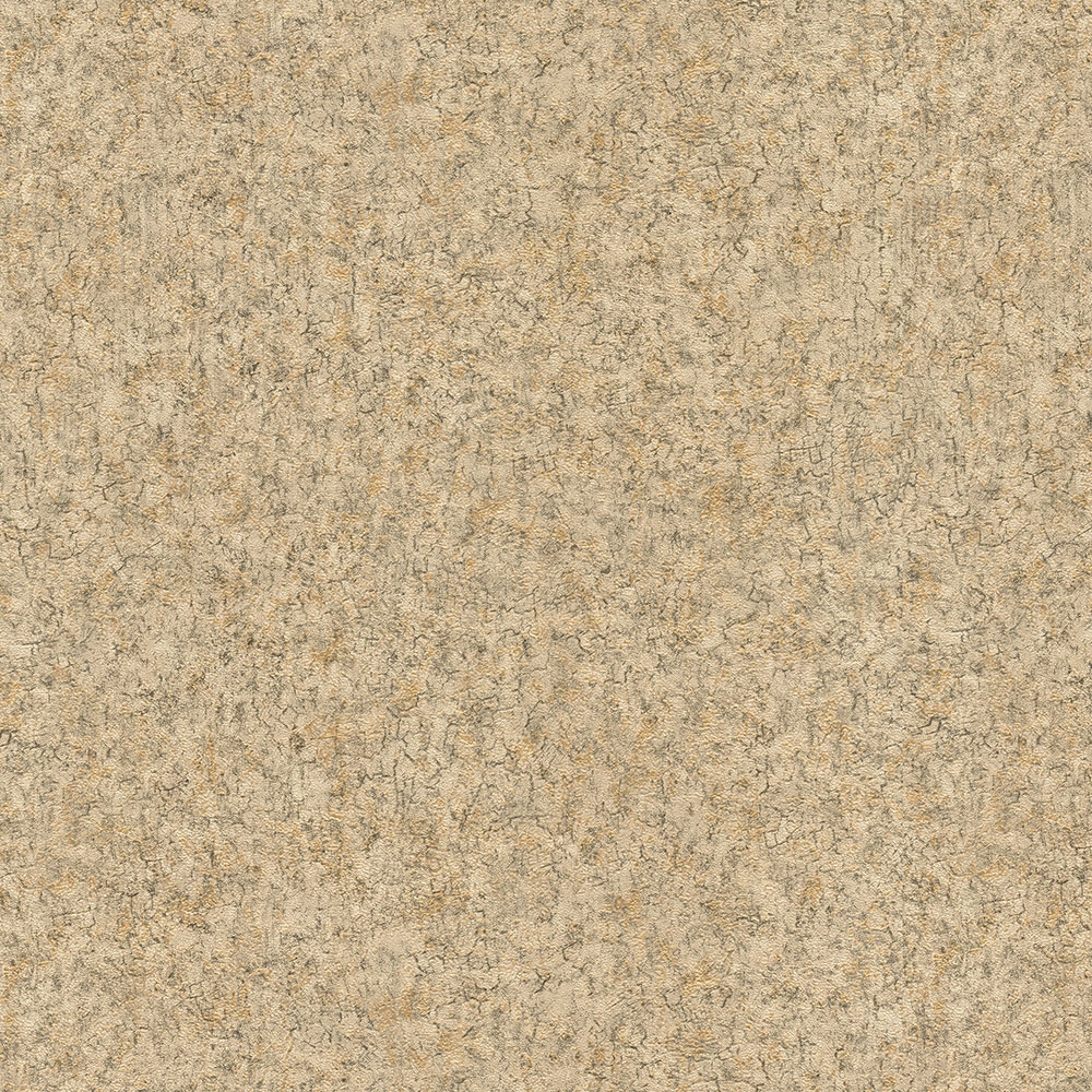 Vliesová mramorovaná tapeta s vinylovým povrchem 82947, Volterra, Emiliana Parati