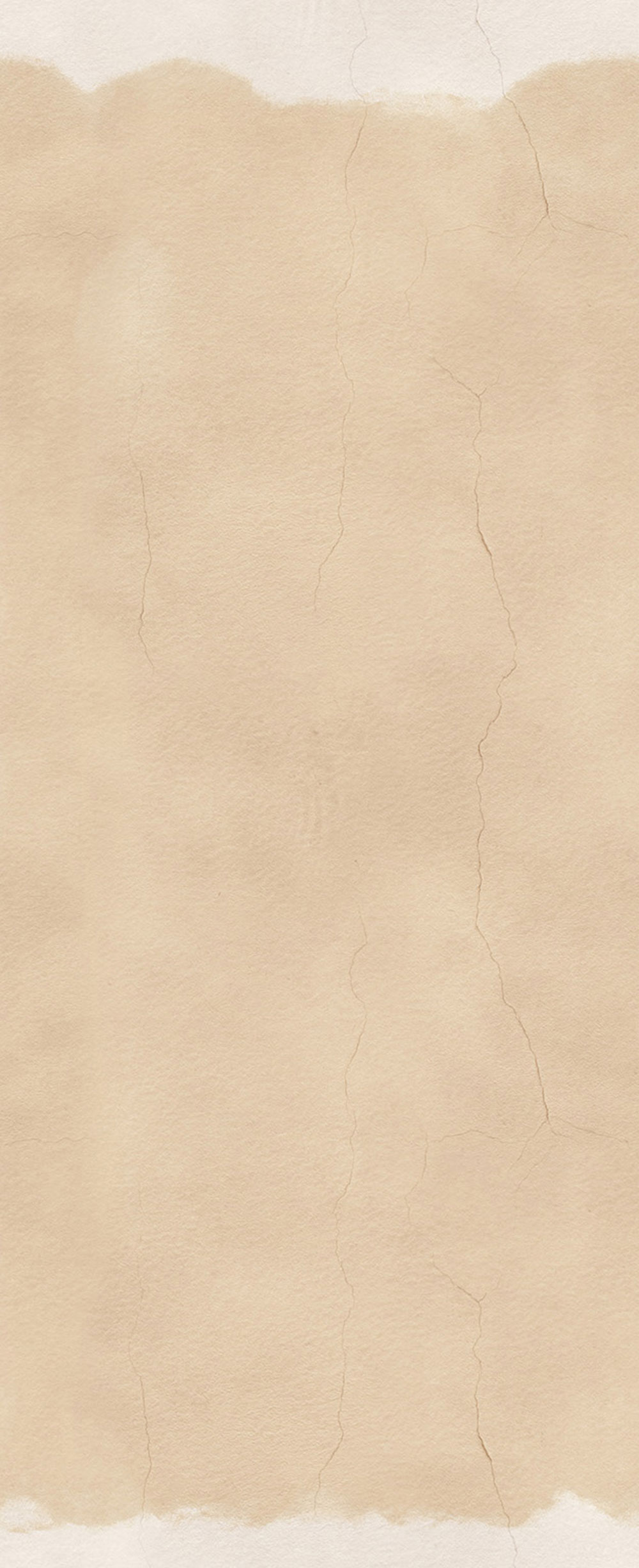 Vliesová fototapeta na zeď, krémová, DGALC1033-260, Terra, Masureel