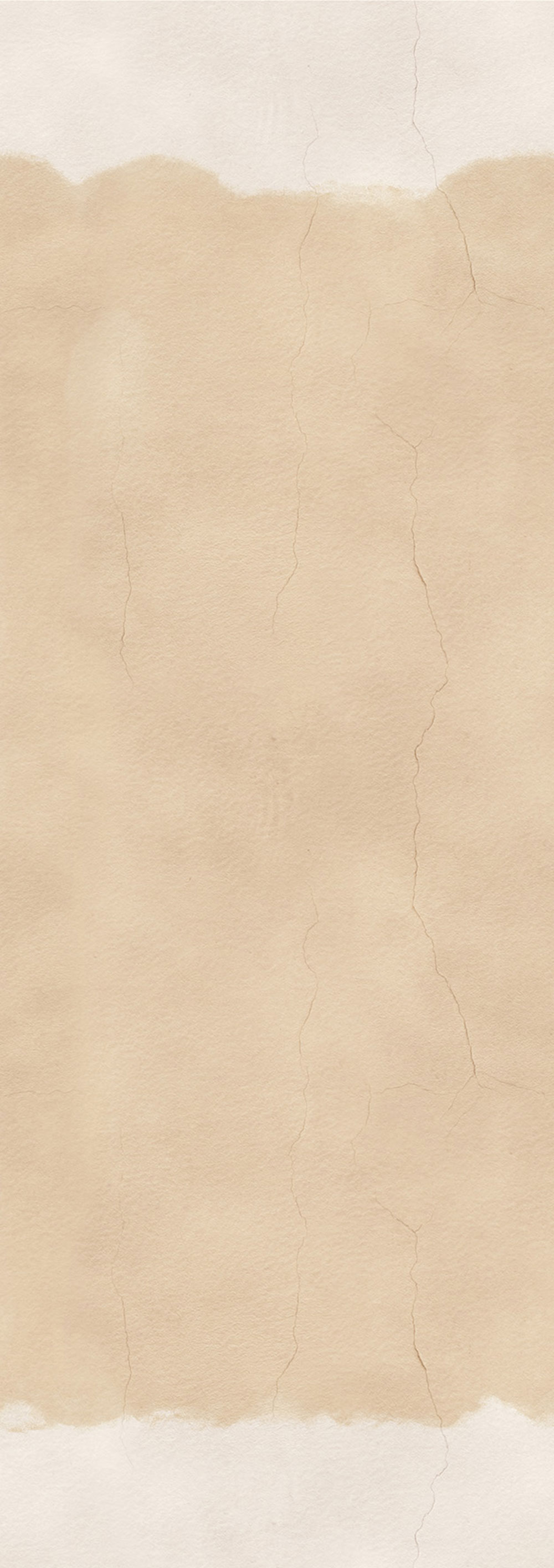 Vliesová fototapeta na zeď, krémová, DGALC1033-300, Terra, Masureel