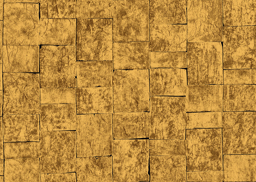 90500, Boutique, Arte