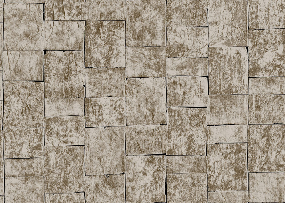 90501, Boutique, Arte