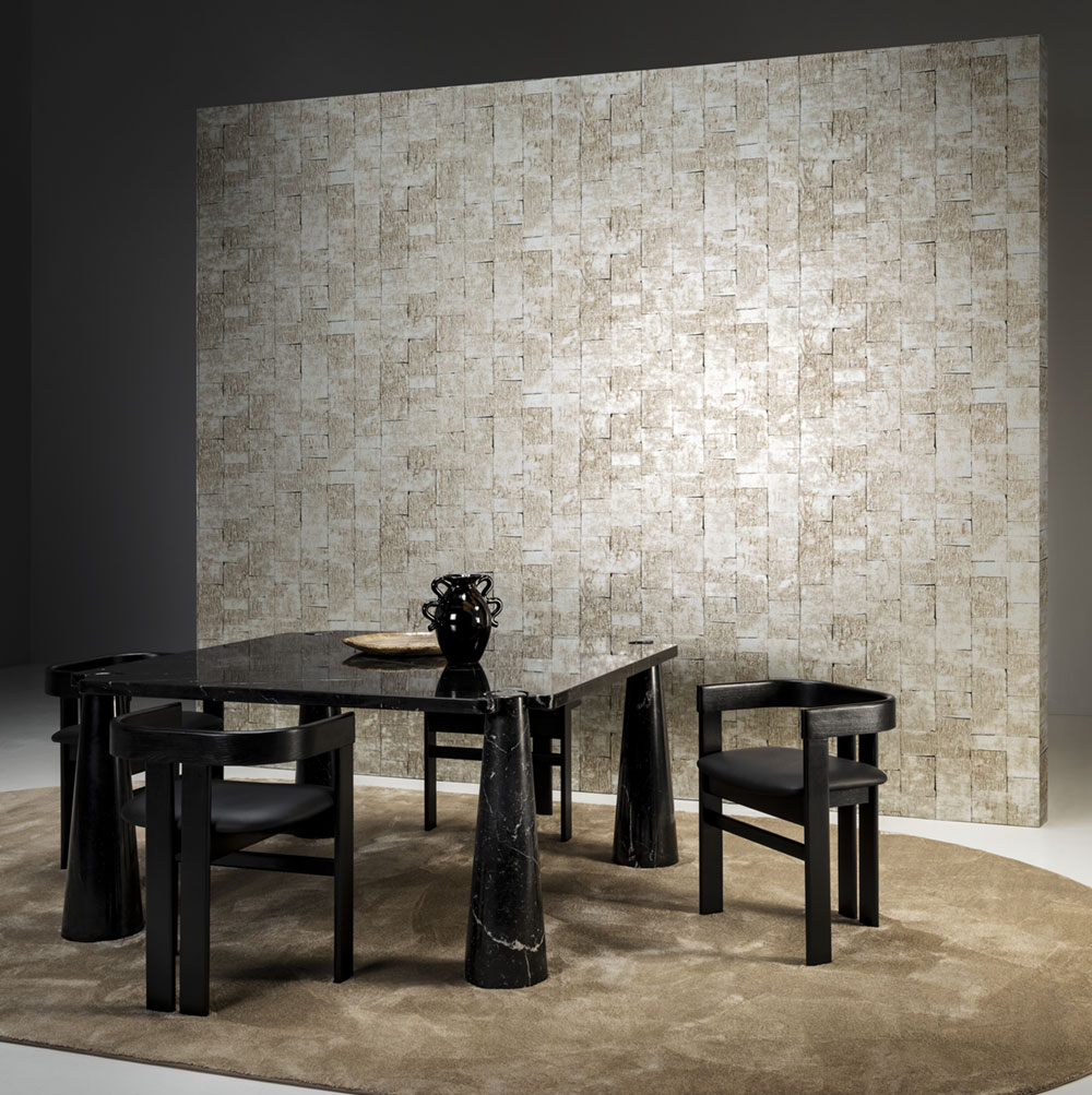 90501, Boutique, Arte