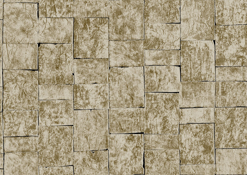 90502, Boutique, Arte