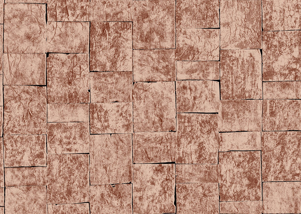 90503, Boutique, Arte