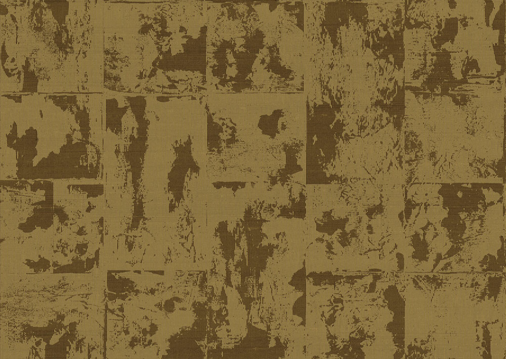 90521, Boutique, Arte