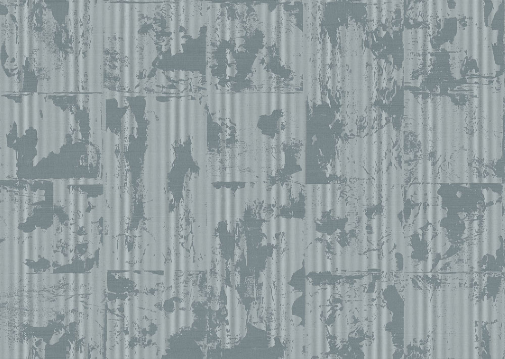 90522, Boutique, Arte