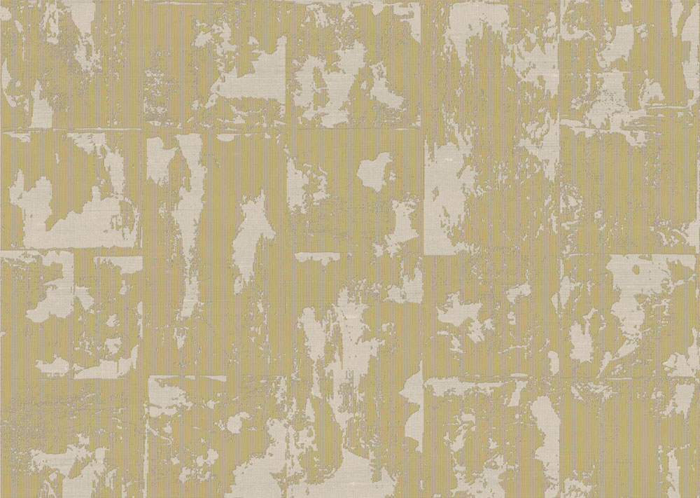 90523, Boutique, Arte