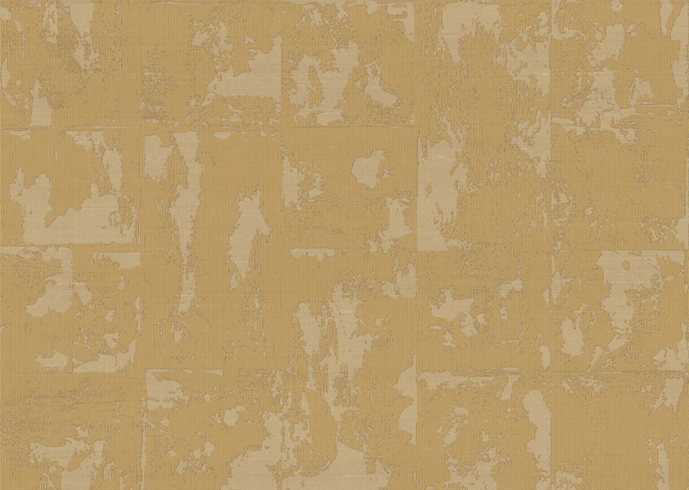 90524, Boutique, Arte