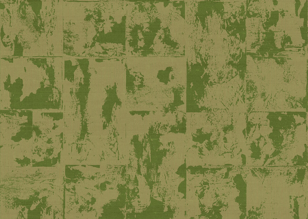 90525, Boutique, Arte