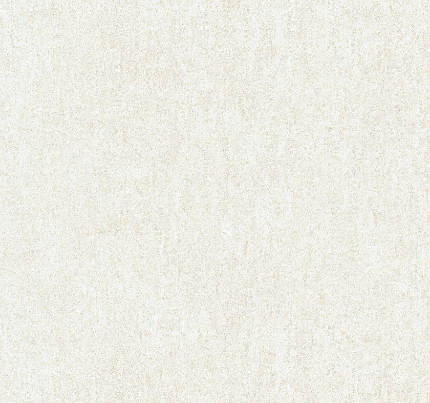 Vliesová tapeta s vinylovým povrchem 82922, Volterra, Emiliana Parati