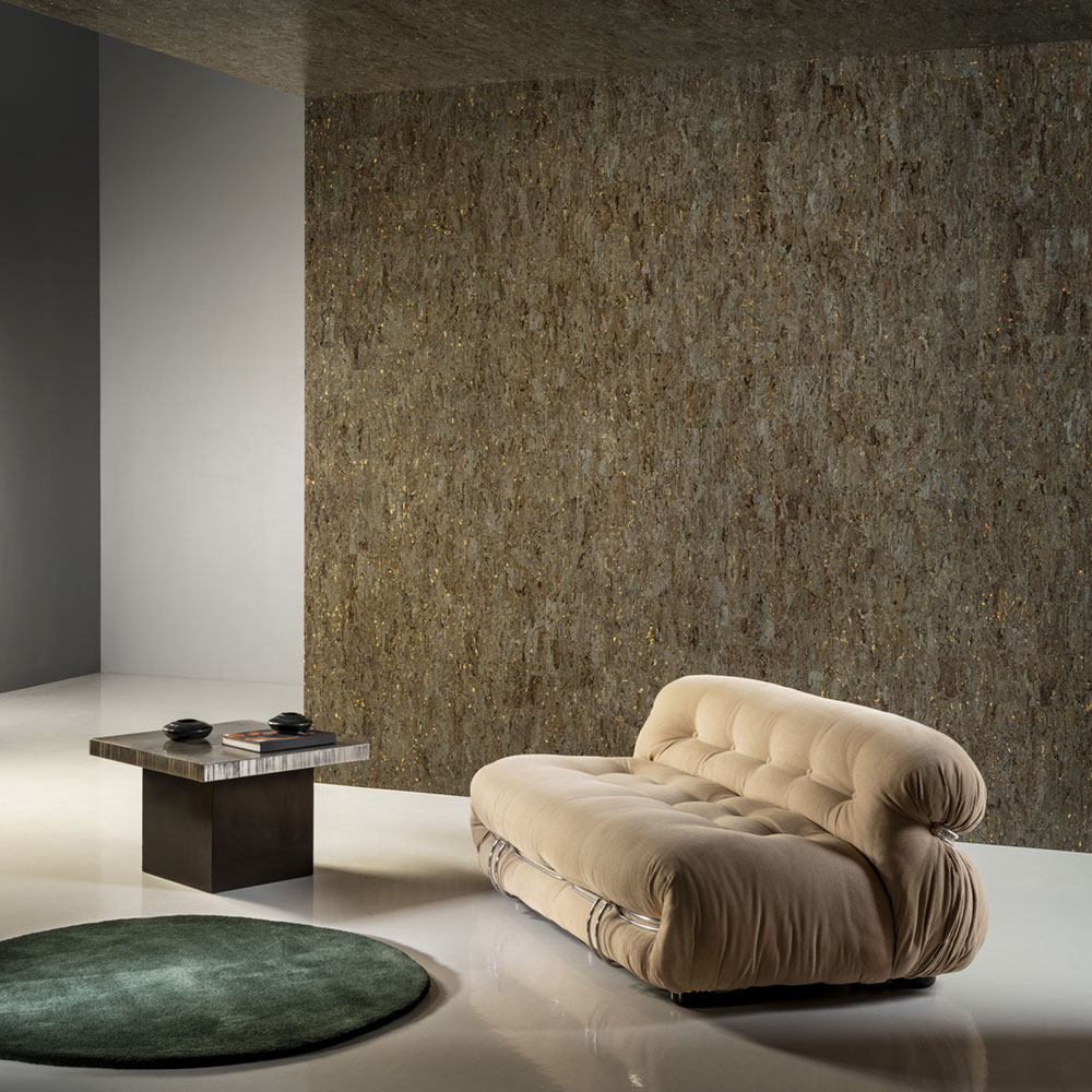 90593, Boutique, Arte