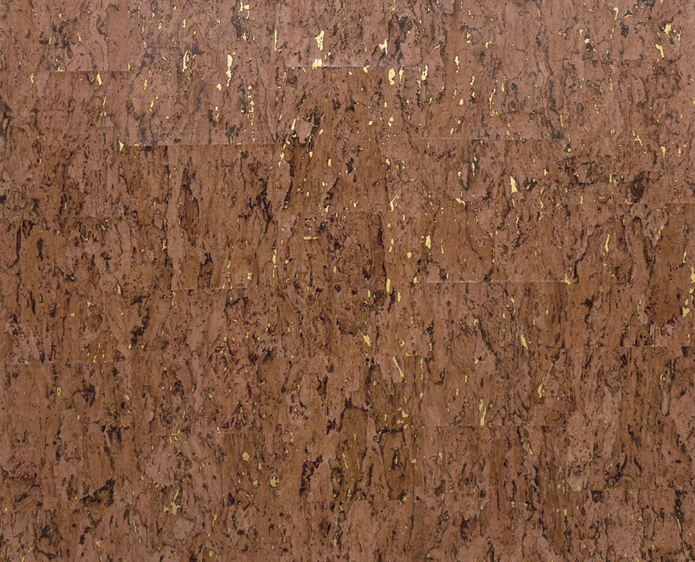 90595, Boutique, Arte