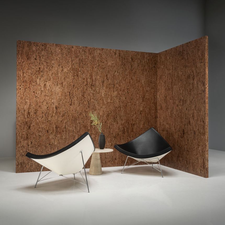 90595, Boutique, Arte