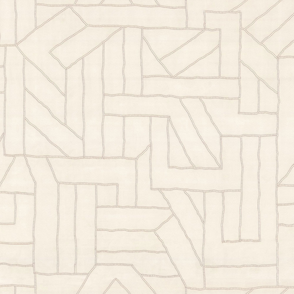 58500, Le Couturier, Arte