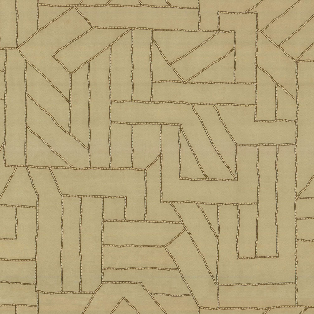 58501, Le Couturier, Arte