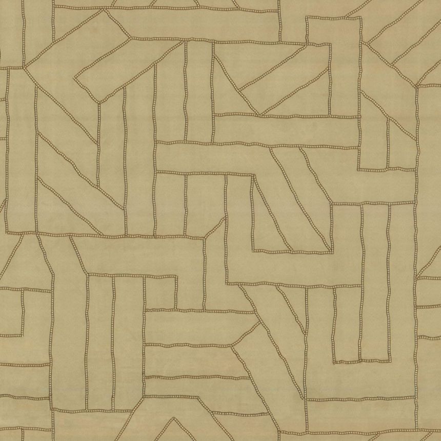 58501, Le Couturier, Arte