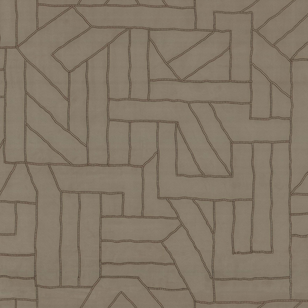 58502, Le Couturier, Arte