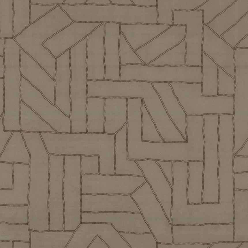 58502, Le Couturier, Arte