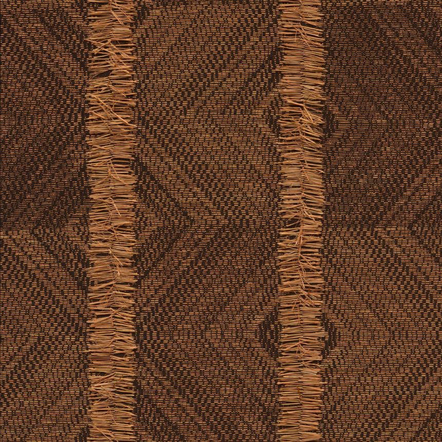 58510, Le Couturier, Arte