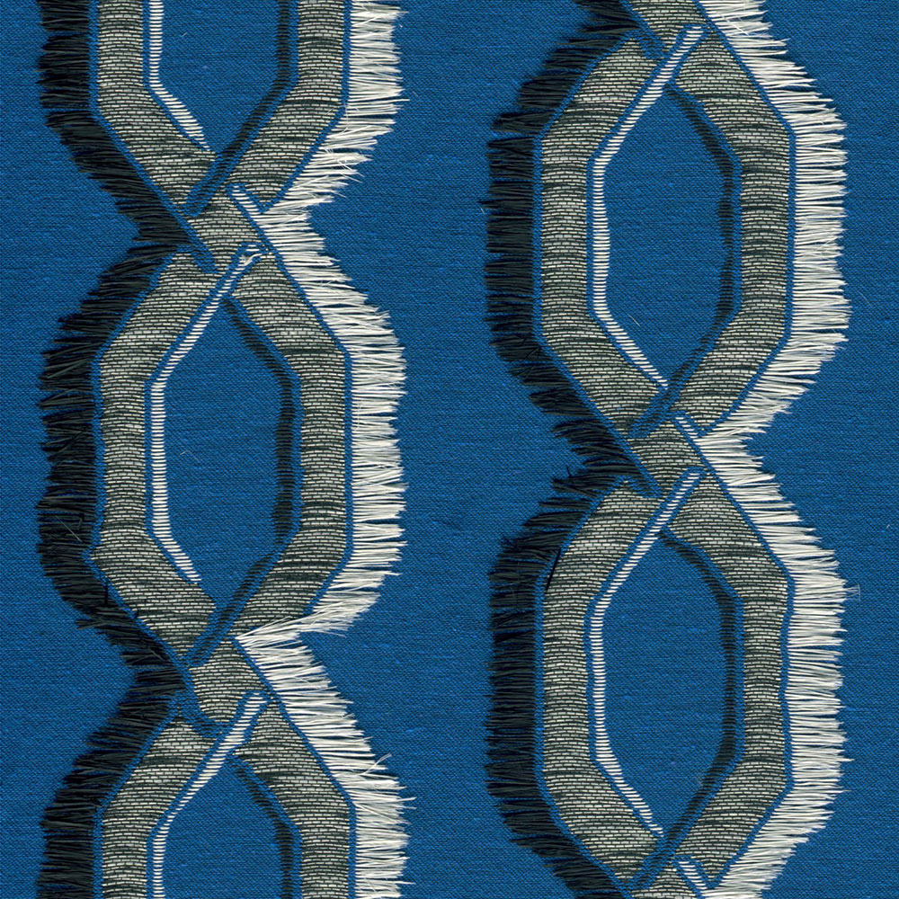 58522, Le Couturier, Arte