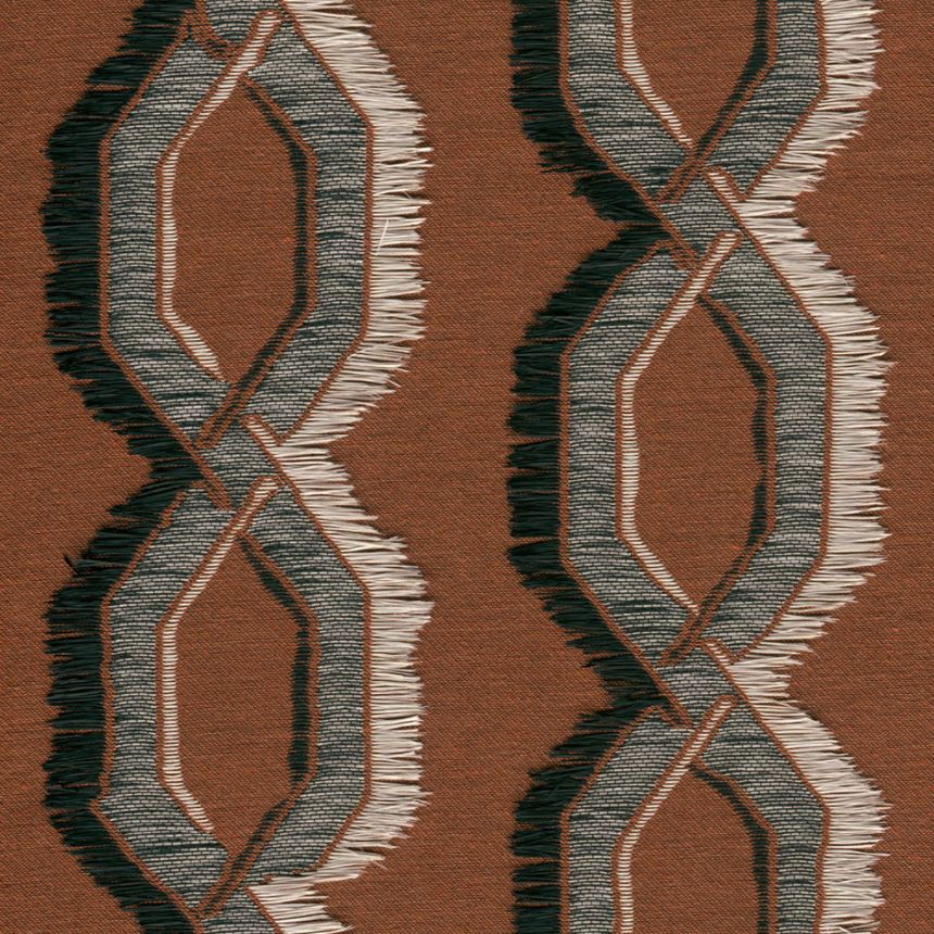 58524, Le Couturier, Arte