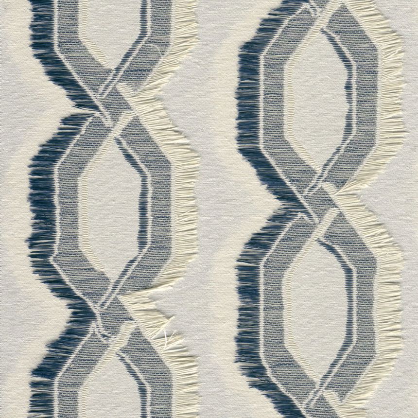 58525, Le Couturier, Arte