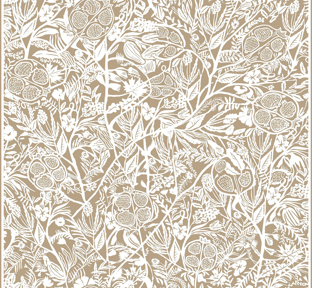 58535, Le Couturier, Arte