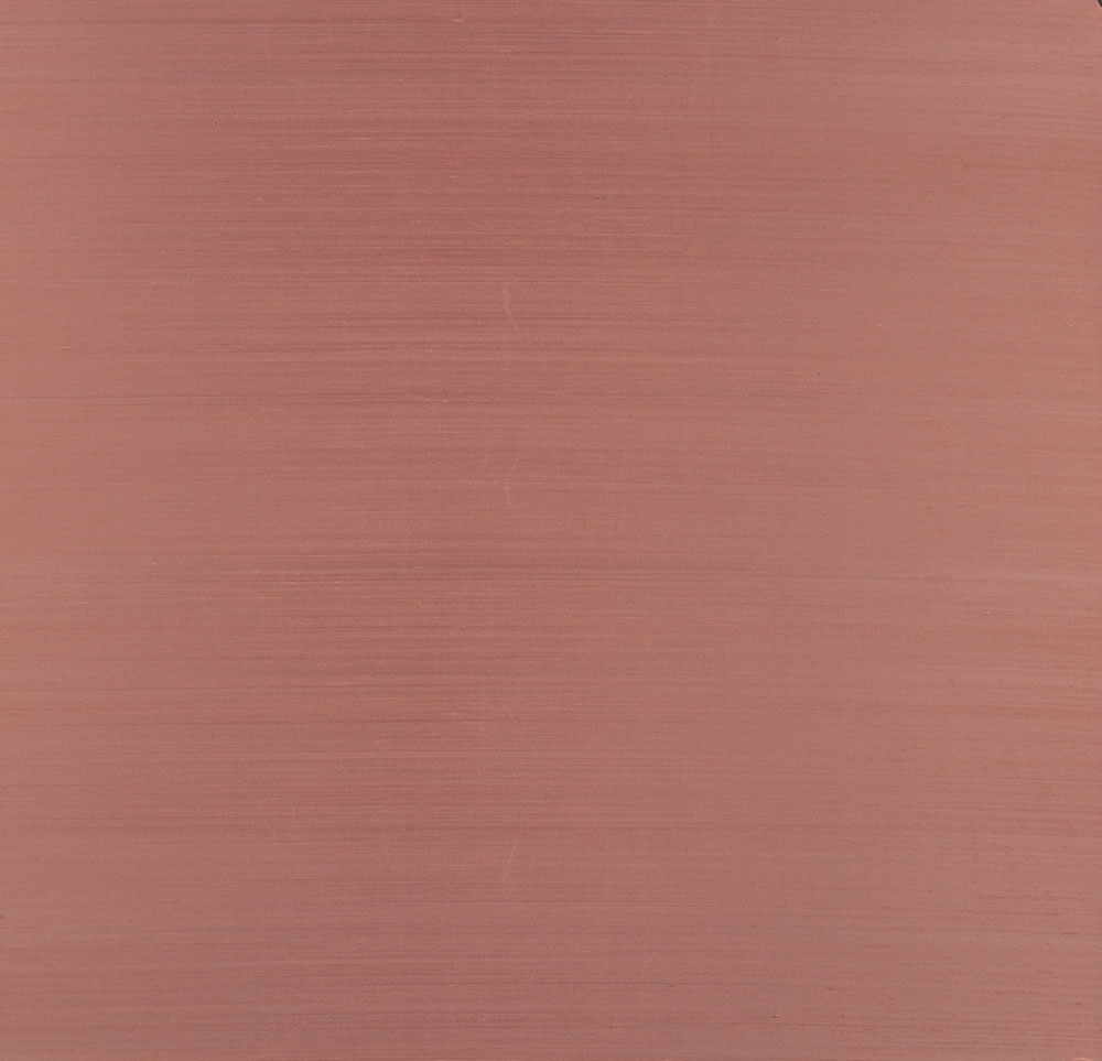 58540, Le Couturier, Arte