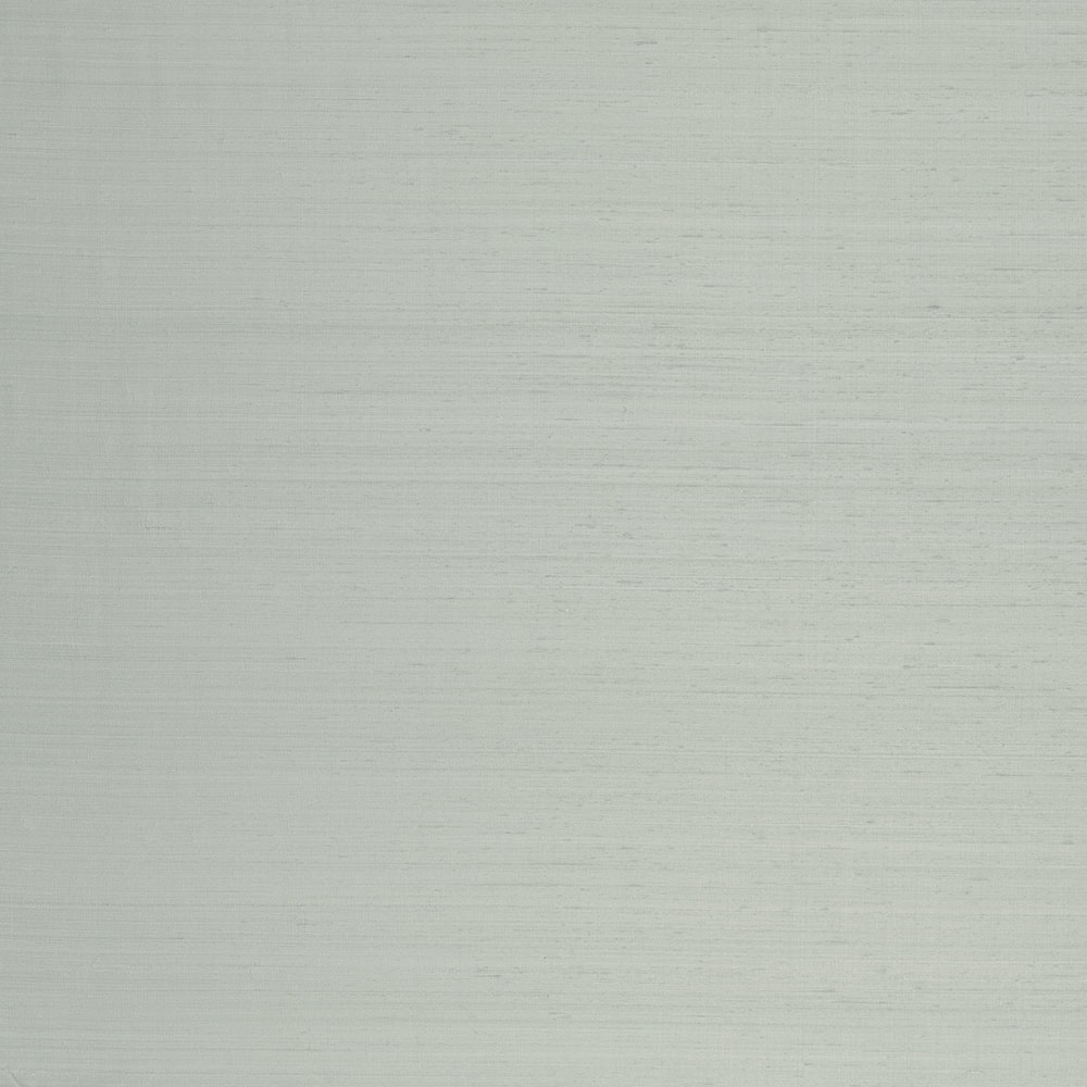 58541, Le Couturier, Arte