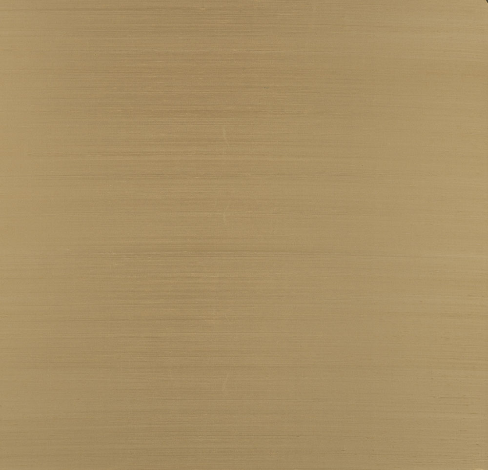 58542, Le Couturier, Arte