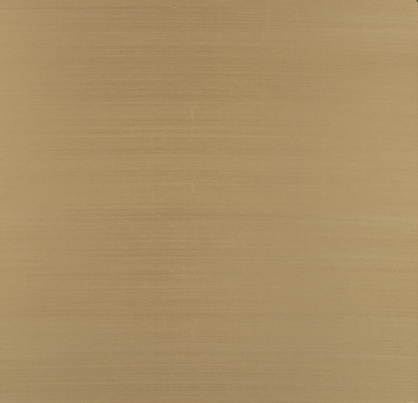 58542, Le Couturier, Arte