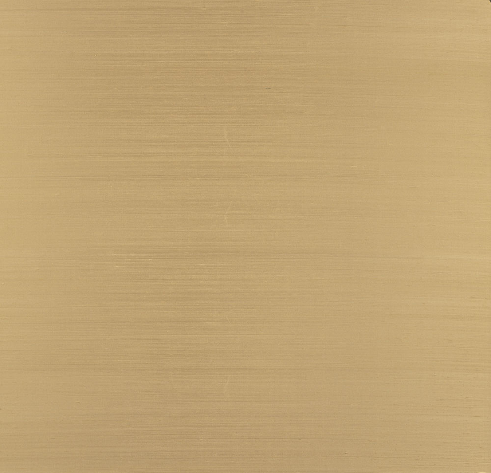 58543, Le Couturier, Arte