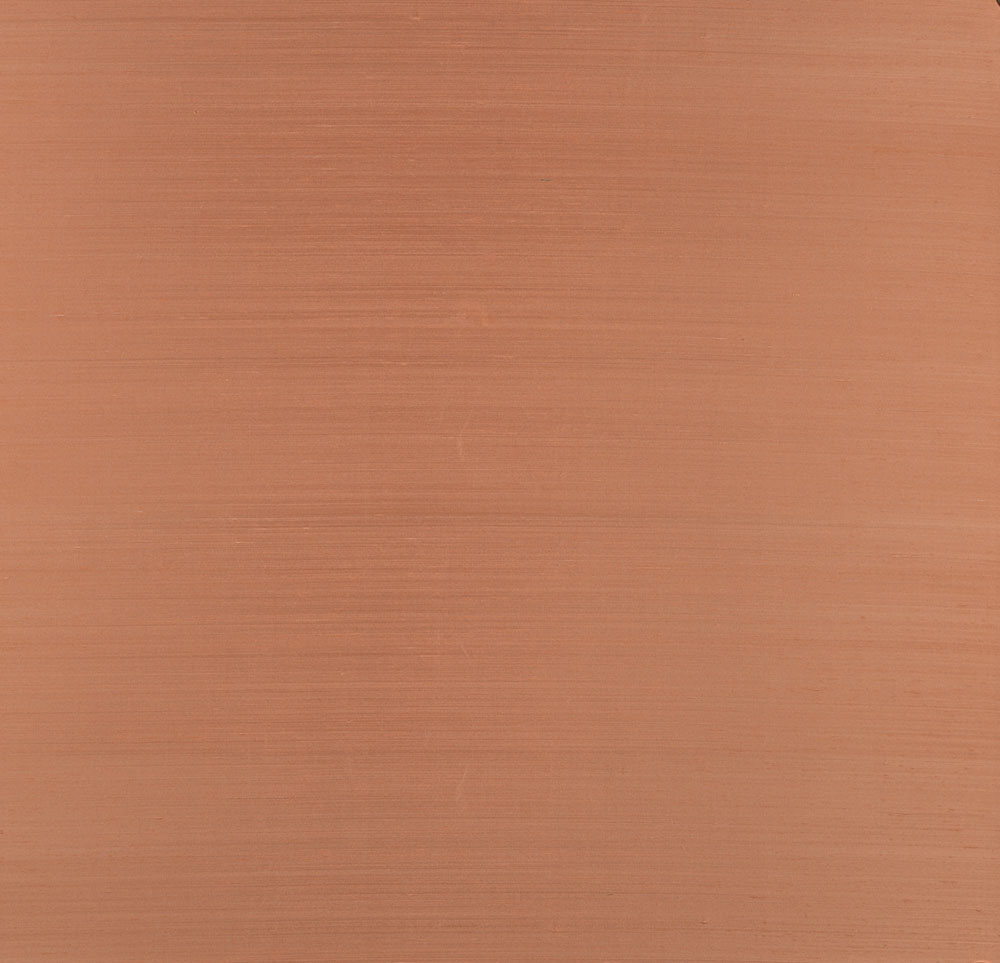 58544, Le Couturier, Arte