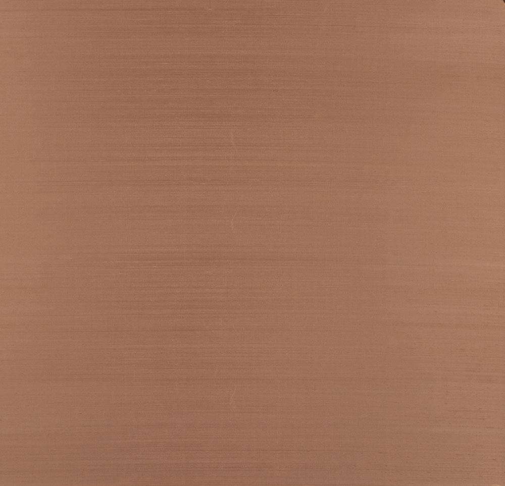 58545, Le Couturier, Arte