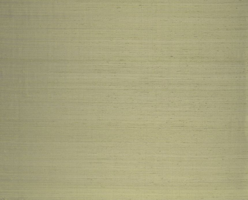 58547, Le Couturier, Arte