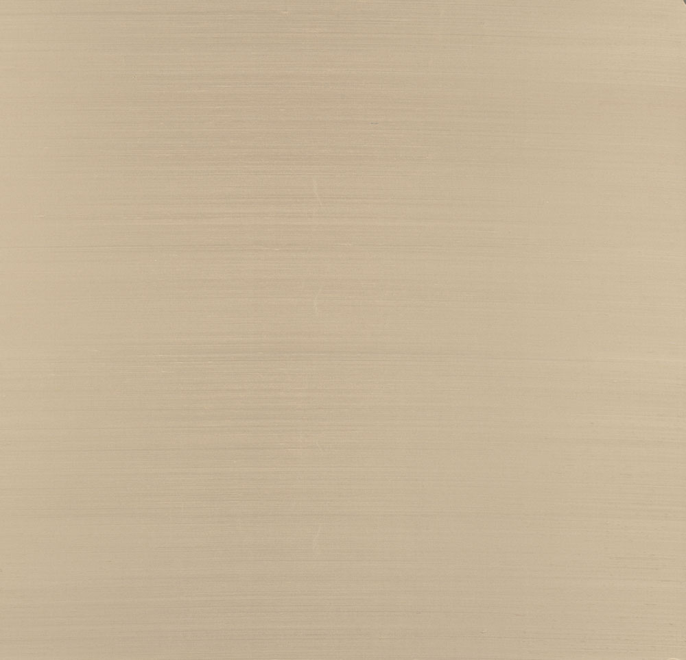 58548, Le Couturier, Arte