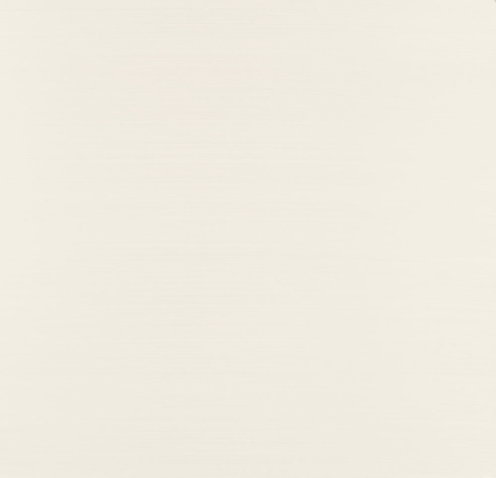 58549, Le Couturier, Arte