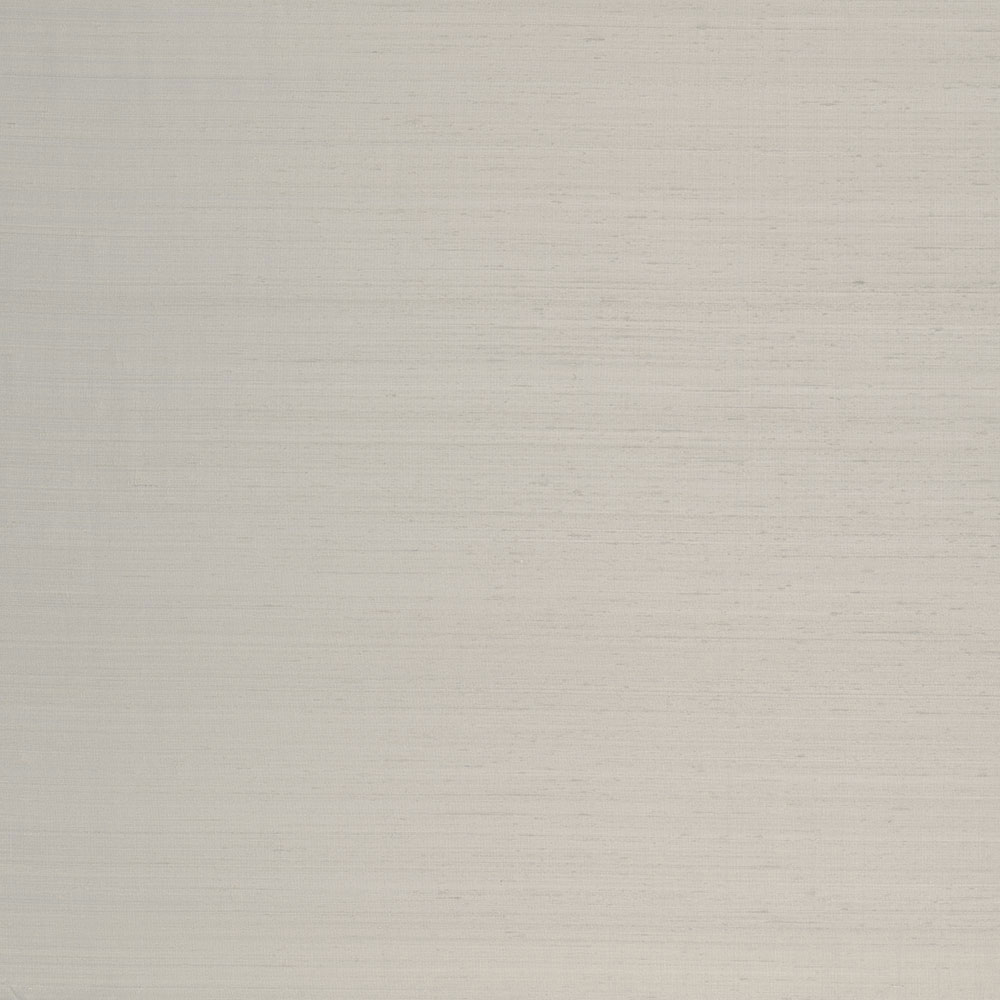 58550, Le Couturier, Arte